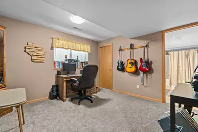 3023 E Greenleaf Drive, Appleton, WI 54913 - Photo 43