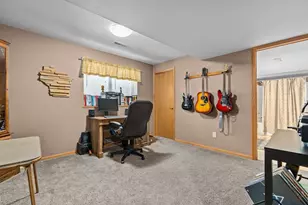 3023 E Greenleaf Dr, Appleton, WI 54913 - Photo 43