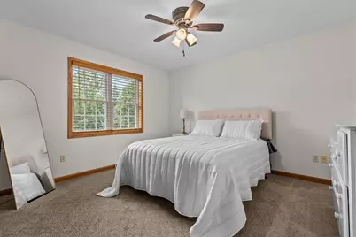 3023 E Greenleaf Drive, Appleton, WI 54913 - Photo 33
