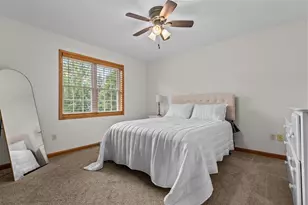 3023 E Greenleaf Dr, Appleton, WI 54913 - Photo 33
