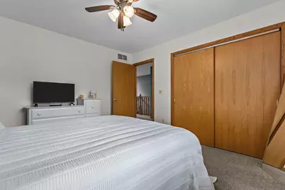 3023 E Greenleaf Drive, Appleton, WI 54913 - Photo 31