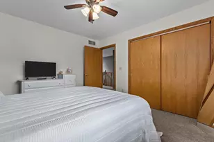 3023 E Greenleaf Dr, Appleton, WI 54913 - Photo 31