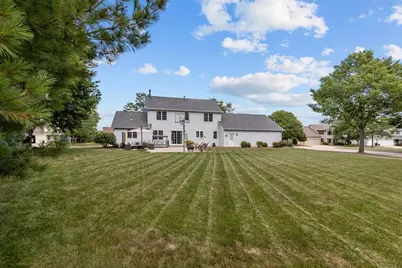 3023 E Greenleaf Drive, Appleton, WI 54913 - Photo 55