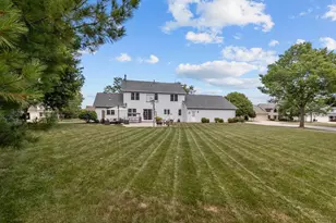3023 E Greenleaf Dr, Appleton, WI 54913 - Photo 55
