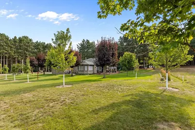W6533 Cree Avenue, Wautoma, WI 54982 - Photo 51