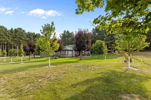 W6533 Cree Ave, Wautoma, WI 54982 - Photo 51