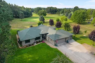 W6533 Cree Ave, Wautoma, WI 54982 - Photo 1