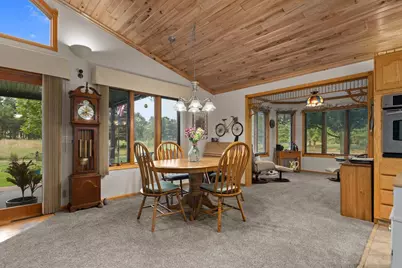 W6533 Cree Avenue, Wautoma, WI 54982 - Photo 17