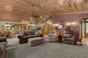 W6533 Cree Ave, Wautoma, WI 54982 - Photo 7