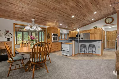 W6533 Cree Avenue, Wautoma, WI 54982 - Photo 11