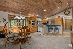 W6533 Cree Ave, Wautoma, WI 54982 - Photo 11