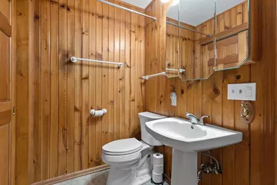 W6533 Cree Avenue, Wautoma, WI 54982 - Photo 37