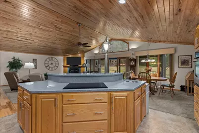 W6533 Cree Avenue, Wautoma, WI 54982 - Photo 15