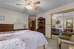 W6533 Cree Ave, Wautoma, WI 54982 - Photo 31