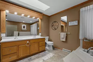 W6533 Cree Ave, Wautoma, WI 54982 - Photo 25