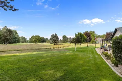 W6533 Cree Avenue, Wautoma, WI 54982 - Photo 45