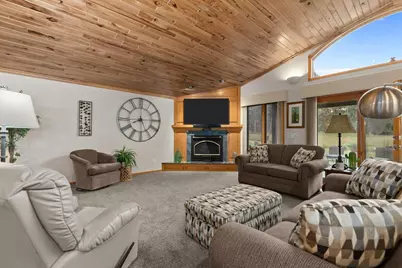 W6533 Cree Avenue, Wautoma, WI 54982 - Photo 9