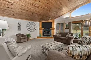 W6533 Cree Ave, Wautoma, WI 54982 - Photo 9