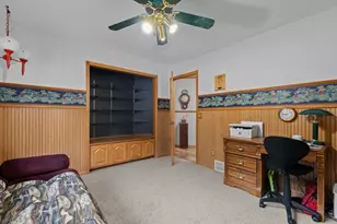 W6533 Cree Ave, Wautoma, WI 54982 - Photo 33