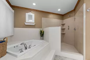 W6533 Cree Ave, Wautoma, WI 54982 - Photo 27
