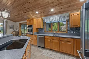 W6533 Cree Ave, Wautoma, WI 54982 - Photo 13
