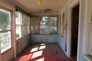 324 S Washington St, Shawano, WI 54166 - Photo 21
