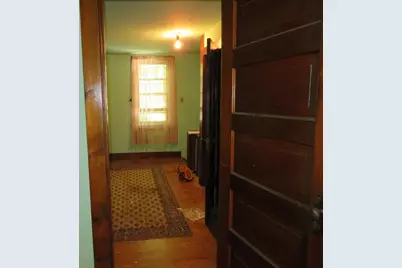 324 S Washington Street, Shawano, WI 54166 - Photo 13