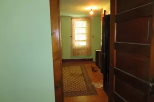 324 S Washington St, Shawano, WI 54166 - Photo 13