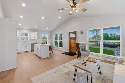 W5311 E Pioneer Road, Fond du Lac, WI 54935 - Photo 3