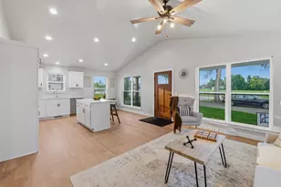 W5311 E Pioneer Rd, Fond du Lac, WI 54935 - Photo 3