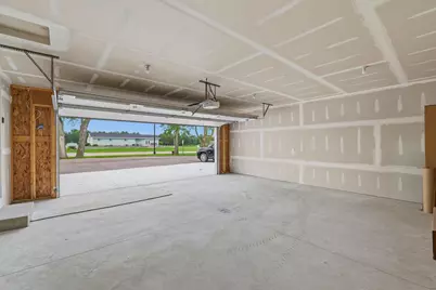 W5311 E Pioneer Road, Fond du Lac, WI 54935 - Photo 21