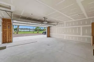 W5311 E Pioneer Rd, Fond du Lac, WI 54935 - Photo 21