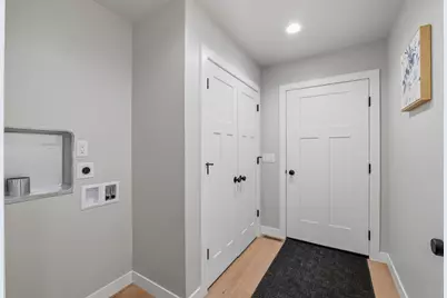 W5311 E Pioneer Road, Fond du Lac, WI 54935 - Photo 9