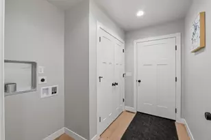 W5311 E Pioneer Rd, Fond du Lac, WI 54935 - Photo 9