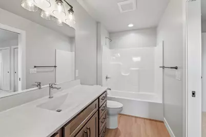 W5311 E Pioneer Road, Fond du Lac, WI 54935 - Photo 15