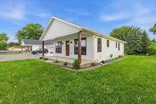 W5311 E Pioneer Rd, Fond du Lac, WI 54935 - Photo 23
