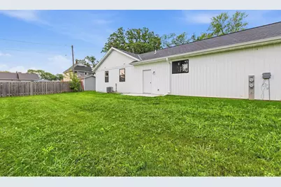 W5311 E Pioneer Road, Fond du Lac, WI 54935 - Photo 27