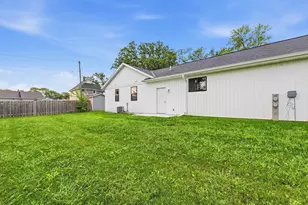 W5311 E Pioneer Rd, Fond du Lac, WI 54935 - Photo 27