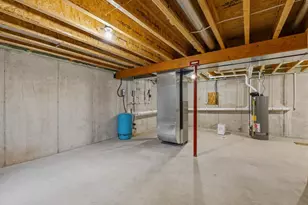 W5311 E Pioneer Rd, Fond du Lac, WI 54935 - Photo 19