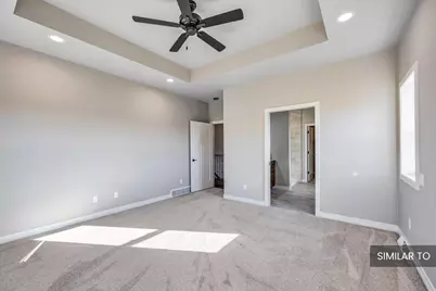1259 Autumn Field Lane, De Pere, WI 54115 - Photo 11