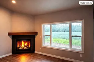 1259 Autumn Fld Ln, De Pere, WI 54115 - Photo 19