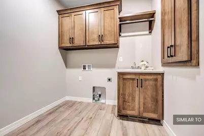 1259 Autumn Field Lane, De Pere, WI 54115 - Photo 9