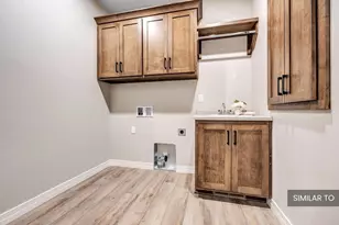 1259 Autumn Fld Ln, De Pere, WI 54115 - Photo 9