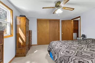 N3159 Seward Heights Rd, Peshtigo, WI 54157 - Photo 17