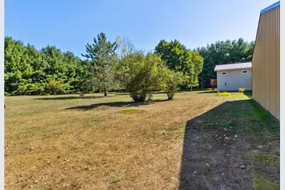 N3159 Seward Heights Road, Peshtigo, WI 54157 - Photo 25