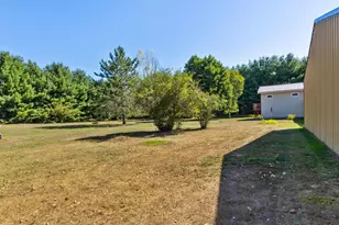 N3159 Seward Heights Rd, Peshtigo, WI 54157 - Photo 25