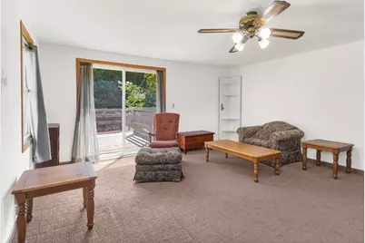 N3159 Seward Heights Road, Peshtigo, WI 54157 - Photo 19