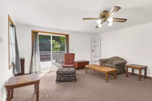 N3159 Seward Heights Rd, Peshtigo, WI 54157 - Photo 19