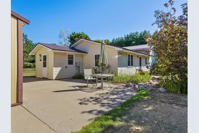N3159 Seward Heights Road, Peshtigo, WI 54157 - Photo 27