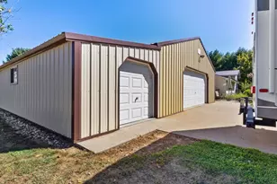 N3159 Seward Heights Rd, Peshtigo, WI 54157 - Photo 29